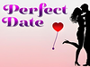 Perfect Date