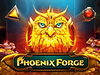 Phoenix Forge