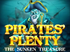 Pirates Plenty logo