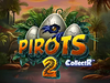 Pirots 2