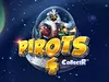 Pirots 4 Inferno