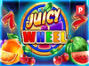 Platipus Gaming Juicy Wheel