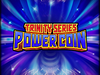 Power Coin Trinity Series