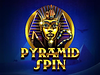 Pyramid Spin