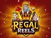 Regal Reels