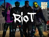 Riot