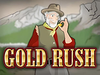 Rival Gold Rush