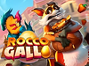 Rocco Gallo
