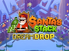Santas Stack Dream Drop