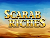 Scarab Riches