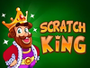 Scratch King