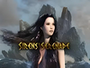 Sirens Serenade logo