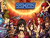 Space Hunters logo