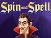 Spin and Spell