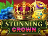 Stunning Crown
