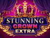 Stunning Crown Extra