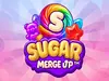 Sugar Merge Up