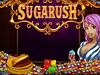 Sugarush logo