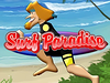 Surf Paradise