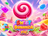 Sweet Bonanza Pop