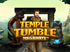 Temple Tumble logo