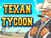 Texan Tycoon logo