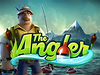 The Angler logo