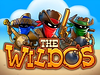 The Wildos