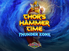 Thors Hammer Time Thunder Zone