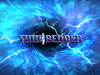 Time Bender