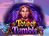 Tower Tumble