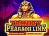 Trinity Pharaoh Link