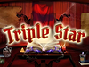 Triple Star
