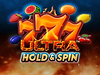 Ultra Hold and Spin