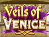 Veils of Venice