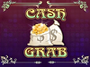 WGS Cash Grab logo