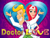WGS Doctor Love logo