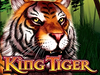 WGS King Tiger logo