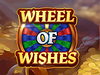 Wheel of Wishes