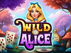 Wild Alice logo