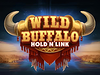 Wild Buffalo Hold n Link