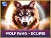 Wolf Fang Eclipse