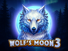 Wolfs Moon 3