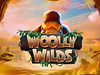 Woolly Wilds