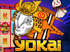 Yokai