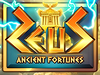 Zeus Ancient Fortunes