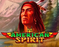 American Spirit