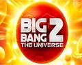 Big Bang 2 The Universe