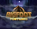 Bigfoot Fortunes