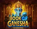 Book of Ganesha